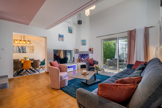 achat maison marseille 13012
