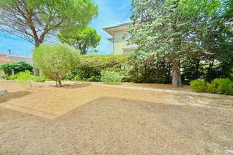 achat maison marseille 13012