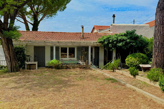 achat maison marseille 13012