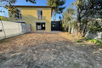 achat maison marseille 13012