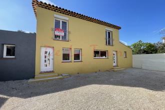 achat maison marseille 13012