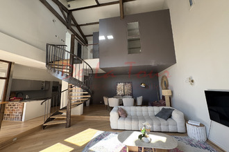 achat maison marseille 13012