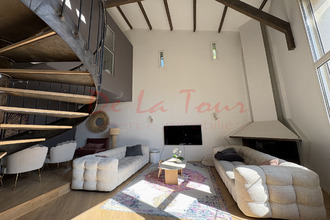 achat maison marseille 13012
