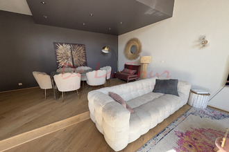 achat maison marseille 13012