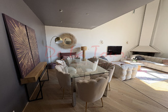achat maison marseille 13012