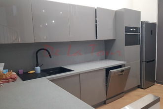 achat maison marseille 13012