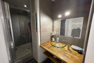 achat maison marseille 13012