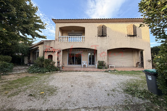 achat maison marseille 13012