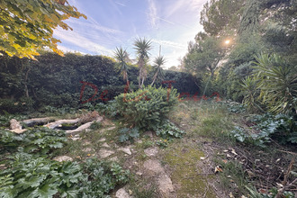 achat maison marseille 13012