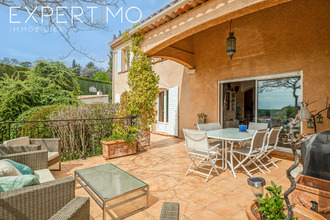 achat maison marseille 13012