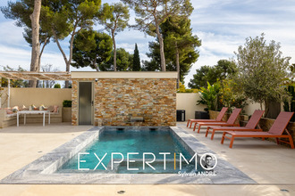 achat maison marseille 13012