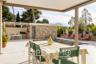 achat maison marseille 13012