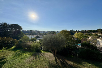 achat maison marseille 13012