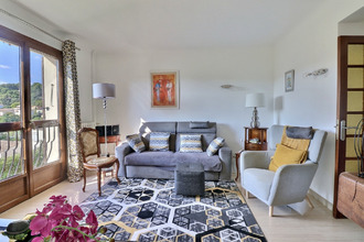 achat maison marseille 13012