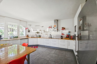 achat maison marseille 13012