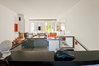 achat maison marseille 13012
