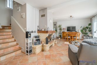 achat maison marseille 13013