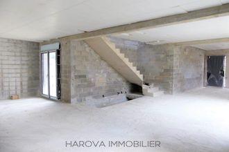 achat maison marseille 13013