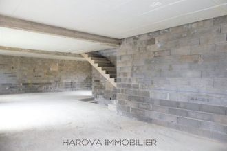 achat maison marseille 13013