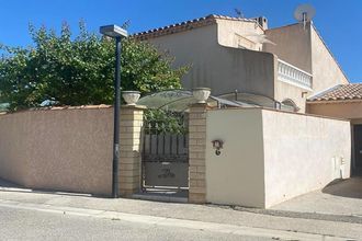 achat maison marseille 13013