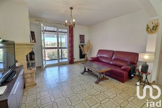 achat maison marseille 13013