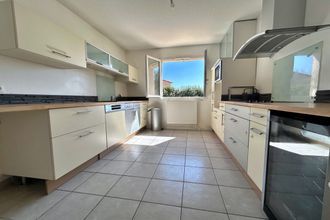 achat maison marseille 13013