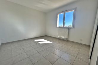 achat maison marseille 13013