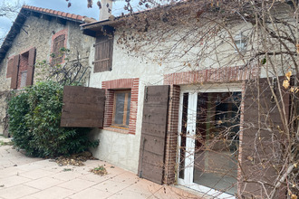 achat maison marseille 13013