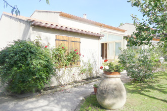 achat maison marseille 13013