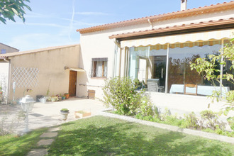 achat maison marseille 13013