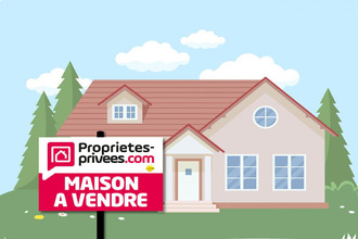 achat maison marseille 13013