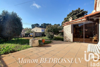 achat maison marseille 13013