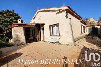 achat maison marseille 13013