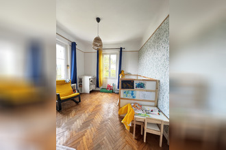 achat maison marseille 13013