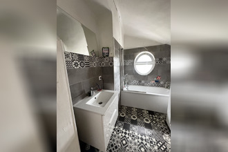 achat maison marseille 13013