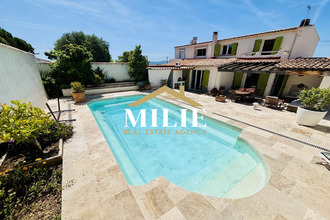 achat maison marseille 13013