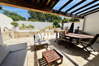 achat maison marseille 13013