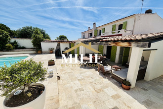 achat maison marseille 13013