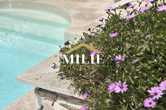 achat maison marseille 13013