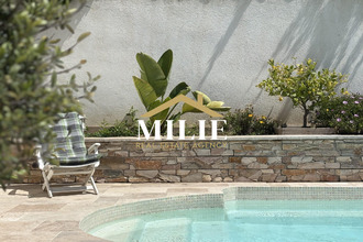 achat maison marseille 13013