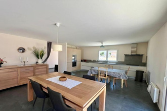 achat maison marseille 13013