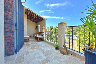 achat maison marseille 13013