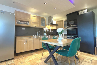 achat maison marseille 13013