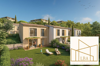 achat maison marseille 13013