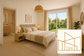 achat maison marseille 13013