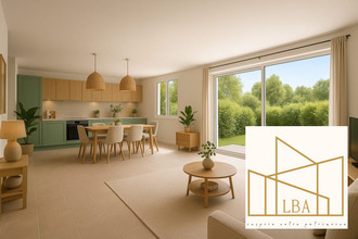 achat maison marseille 13013