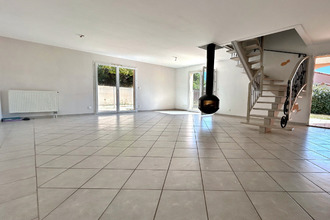 achat maison marseille 13013