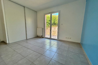 achat maison marseille 13013