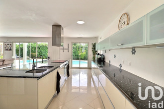 achat maison marseille 13013