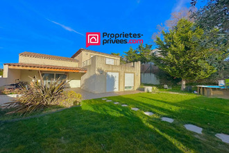 achat maison marseille 13013